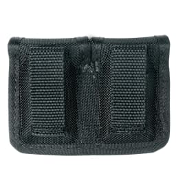 TAFTACFR Molded Double Speed Loader Pouch