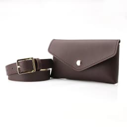 Small Fanny Waist Bag Pack For Women Mobile Phone Mini Belt Wallet Purse Pouch Belly Banana Ladies Kangaroo Bum Hip Side Bolsas