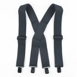 Deepeel Fashion 5cm Wide Adults Men's Suspenders Adjust Elastic Strap X-type 4 Clips Male Braces Harness Man Jockstrap for Pants