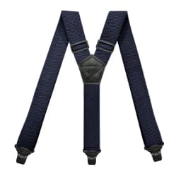 Adult Suspenders Man's Braces Elastic Suspensorio Bretelles Tirantes Goth Casual Trousers Ligas Rave Ski Harness Outdoor Straps