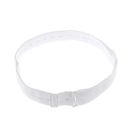 Men Women Shirt Stay Best Belt Non-slip Wrinkle-Proof Shirt Holder Straps Adjustable Belt Locking Belt Holder Near Shirt-Stay