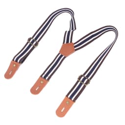 Baby Suspenders New Leather Braces Buttons Tirantes Kids Suspensorio Children Bretelles Hommes Jartiyer Bretels