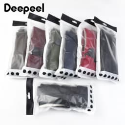 3.5*120cm Adult Men's Suspender X-Type Elastic Braces 4 Clips Plastic Buckles Strap Harness Man Work Male Jockstrap Accessories
