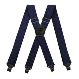 3.5*120cm Adult Men's Suspender X-Type Elastic Braces 4 Clips Plastic Buckles Strap Harness Man Work Male Jockstrap Accessories