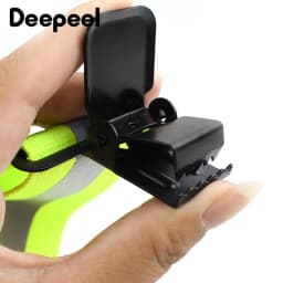 Fluorescent Men Suspenders 5cm Wide Adult X-Type 4 Clips Harness Man Braces Adjustable Strap Work Male Jockstrap Elastic Belt