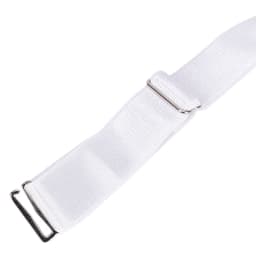 Adjustable Shirt Anti-wrinkle Strap Men Women Shirt Dress Holder Near Shirt Stay Best Tuck It Belt Non-slip Anti-wrinkle Straps