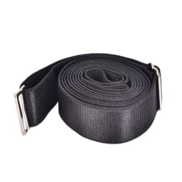 Adjustable Shirt Anti-wrinkle Strap Men Women Shirt Dress Holder Near Shirt Stay Best Tuck It Belt Non-slip Anti-wrinkle Straps