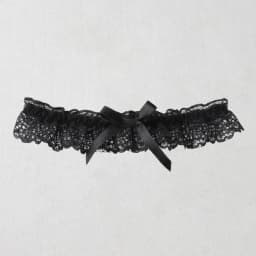 Lace Elastic Leg Garter Belt Wedding Gift Party Bridal Accessories Cosplay Ribbon Bow Suspender Fashion Thigh Harness New
