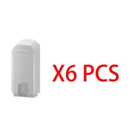 GT3 Mini Drone Battery Charger Original 3.7V 1800mAh Battery for GT3/GT3 Max Drone Wholesale