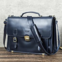 CONTACT'S Genuine Leather Business Bags for Men High Quality Briefcase Office Bag Male Tote Laptop Bags Portfolio Bag Document