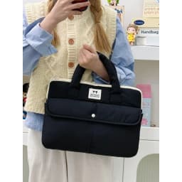 11-Inch 129-Inch iPad pro Laptop Tablet Inner Case 14156-Inch Notebook Protective Cover Computer Storage Digital Accessories