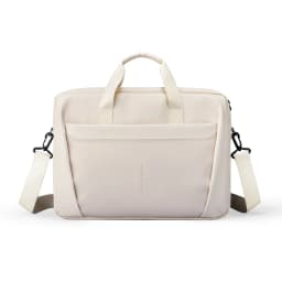 Mark Ryden Laptop Bag, 15.6 Inch Oxford Briefcase, Multi-pocket Business Messenger Bag for Work Travel