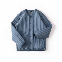 Good Value Lightweight Warm Retro Stitched Cotton Jacket for Men Autumn Winter Fashionable Couple's Clothing Tagkita Brand
