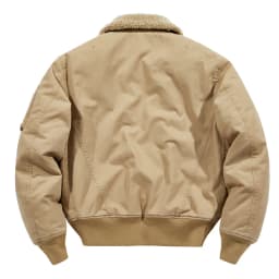 Fleece Bomber Coats Military Outdoor Cotton-Padded Windbreakers Men Clothing Men's Thicken Parkas Warm Winter Jacket Cashmere
