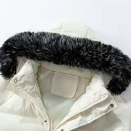 Man Parkas Hooded Winter Windproof Male Thick Warm Coat Plus Size Men Hooded Fashion Mens New Parkas Thicken Jacket Parkas men