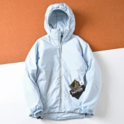 Thickened Outdoor Men's Cotton Jacket Lightweight Warm Military Version Hooded Casual Style Windproof Cozy Length Regular