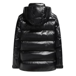 2026 Men's Winter Jackets men high quality fashion waterproof Warm Jacket Casual thicken Parkas Male Warm coat Male L-5XL