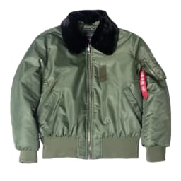 Male Fur Collar Winter Thick Parkas Men Aviator Jacket Flight Jacket Men's Bomber Jackets Detachable Fur Collar Cotton Parkas