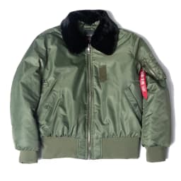 Male Fur Collar Winter Thick Parkas Men Aviator Jacket Flight Jacket Men's Bomber Jackets Detachable Fur Collar Cotton Parkas