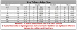 Men's Hooded Parka Casual Coats for Men Autumn Winter Warm Windproof Padded Jacket Outdoor Skiing Fleece Lining Parkas Male