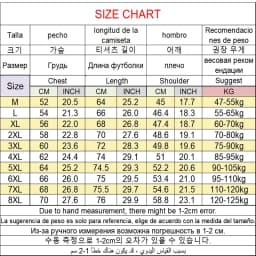 Plus Size Men's Casual Parkas Coat M-8XL Thickened Padded Jacket Fall Winter Cotton-padded Coat Black Green Whiite Male Clothing