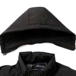High End Traceless New Brand Business Casual Fashion Men Leather Jacket Faux PU Coats Autumn Winter Men Clothing 2026