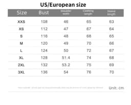 New style cotton coat for men trendy cotton jacket for autumn and winter, men's fashionable winter coat European size