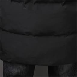 High Quality Winter Parka Men Fashion Long Warm Windbreaker Hooded Casual Thick Warm Men Parka Jacket Windbreaker Coat Men 5XL