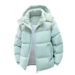 2027 Winter Men Corduroy Coat Outdoor Removable Hooded Jacket Men Warm Outwear Casual Fashion Solid Parkas Jacket Male Tops