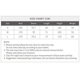 ELFSACK Y2K Anime Print Puffer Jacket Women Harajuku Kawaii Stand Collar Zip Up Oversized Winter Warm Padded Bubble Coat