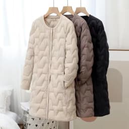 Women Winter Coats 2025 New Autumn Winter O-Neck Female Thin Duck Down Jackets Portable fashion Windproof Puffer Parkas 0-10℃