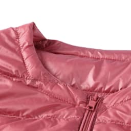 Schinteon S-8XL Women Ultra Light Down Vest Casual Slim White Duck Down Bottoming Sleeveless Winter Warm Liner Clothing