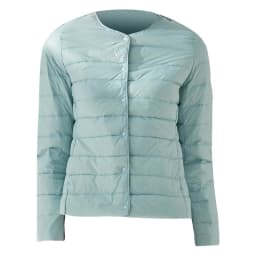 NewBang Ultra Light Duck Down Women Matt Fabric Lightweight Coat Warm Female Windbreaker Parka Women's Down Jackets Plus Coats