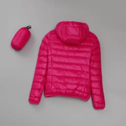 Woman Hoodies Jackets Oversize 7XL White Duck Down Jacket Big Size Female Ultra Light Coat Fat Girl Wind-Resistant Outwear