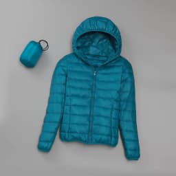Woman Hoodies Jackets Oversize 7XL White Duck Down Jacket Big Size Female Ultra Light Coat Fat Girl Wind-Resistant Outwear
