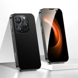 SOYES XS18Pro New 3.0" Mini Smartphone 2GB RAM 16GB ROM Android 9.0 Facial Recognition Dual SIM Standby 3G Little Phone