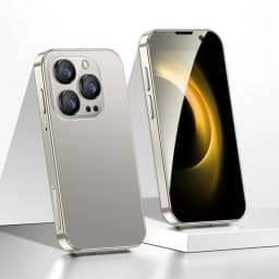 SOYES XS18Pro New 3.0" Mini Smartphone 2GB RAM 16GB ROM Android 9.0 Facial Recognition Dual SIM Standby 3G Little Phone