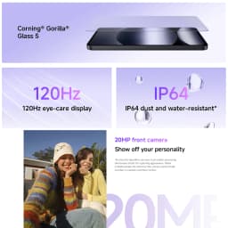 Xiaomi Redmi Note 14 5G Smartphone Global Version 5110mAh Battery NFC 108MP Camera MTK Dimensity 7025-Ultra 45W Turbo Charging