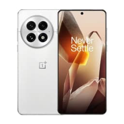 Unlocked OnePlus 13 5G Snapdragon 8 Elite 6.82inch 120Hz LTPO AMOLED Color OS 15 6000mAh 100W SUPERVOOC IP68 NFC OTA 50MP