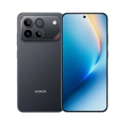 Original Honor Win Mobile Phone Snapdragon 8 Elite Gen 5 OTA 6.83" OLED 185HZ 50.0MP Camera 10000mAh Battery 100W Charge IP69