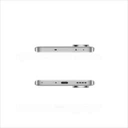 1TB ROM Realme GT Neo 6 sim network Unlocked Snapdragon 8S Gen3 5500mAh 120W Supervooc Rear Camera 50MP IMX882 OIS 6.78Inch