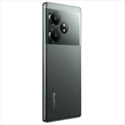 1TB ROM Realme GT Neo 6 sim network Unlocked Snapdragon 8S Gen3 5500mAh 120W Supervooc Rear Camera 50MP IMX882 OIS 6.78Inch