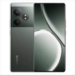 1TB ROM Realme GT Neo 6 sim network Unlocked Snapdragon 8S Gen3 5500mAh 120W Supervooc Rear Camera 50MP IMX882 OIS 6.78Inch
