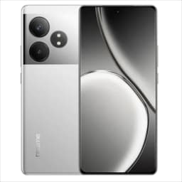 1TB ROM Realme GT Neo 6 sim network Unlocked Snapdragon 8S Gen3 5500mAh 120W Supervooc Rear Camera 50MP IMX882 OIS 6.78Inch
