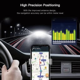 UNIWA W555 4G Smartphone 5.71 Inch HD+ Water Drop Screen 3GB+32GB Android 12 4000mAh 13MP NFC Global Version Cell Phones