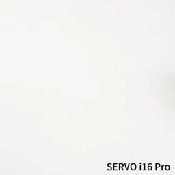 SERVO 2025 New Mini Flip Mobile Phone FM Radio Magic Voice Blacklist Speed Dial Vibration 2SIM Card Small Display Foldable Phone