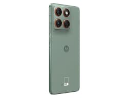 Motorola Moto X70 Air Snapdragon 7 (Gen4) 2.8GHz LPDDR5X 6.7Inch 1.5K 120Hz 3D VC 50MP 4800mAh