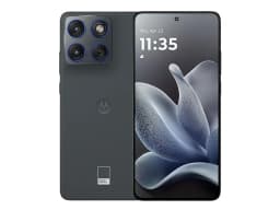 Motorola Moto X70 Air Snapdragon 7 (Gen4) 2.8GHz LPDDR5X 6.7Inch 1.5K 120Hz 3D VC 50MP 4800mAh