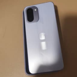 OnePlus ACE 6T Battery 8300mAh 100W SuperVOOC China Version Unlocked 6.83 Inch AMOLED 120HZ Snapdragon 8 Gen 5 Camera 50MP OIS