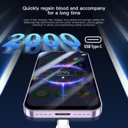 SERVO 19PRO 4G LTE Mini Smartphone Dual SIM Cards Android 12.0 System 32GB/64GB/128GB ROM Play Store OTG 3.88" Small Smart Phone